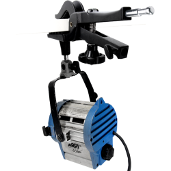 Kupo KCP-500 Large Gaffer Grip