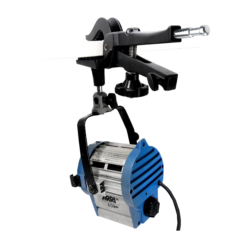 Kupo KCP-500 Large Gaffer Grip