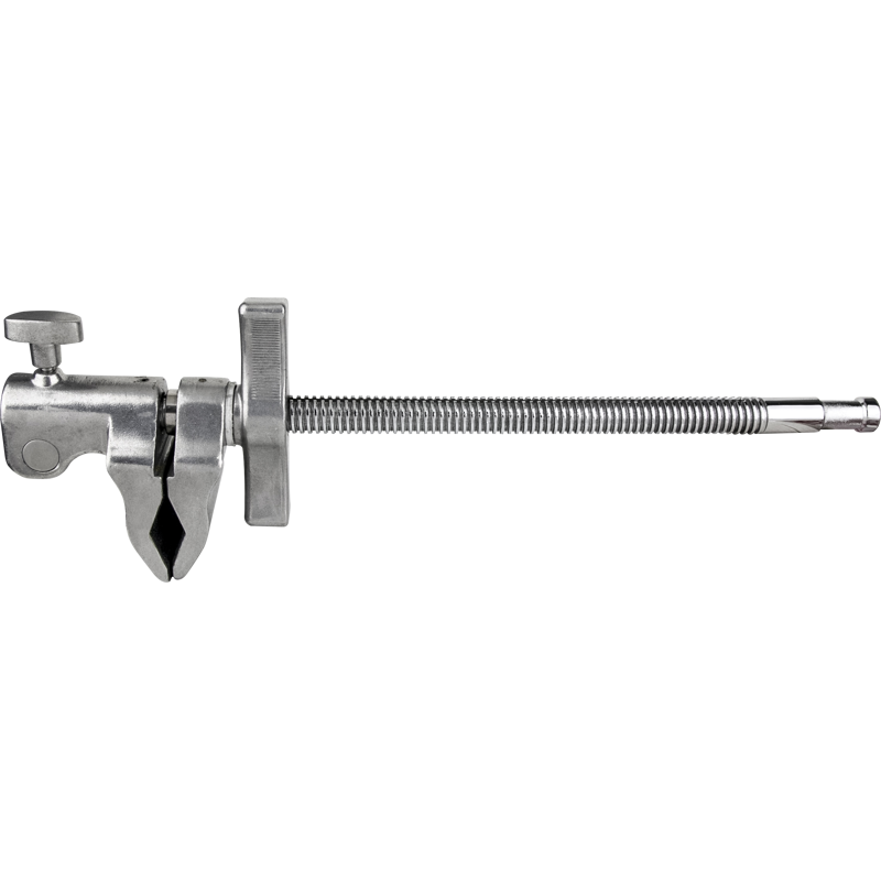 Kupo KCP-601 9" Super Viser Clamp