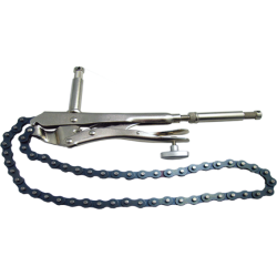 Kupo KCP-606 10" Chain Clamp
