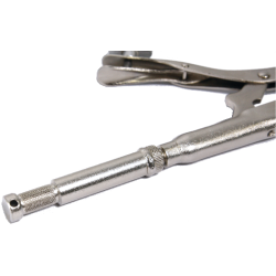 Kupo KCP-606 10" Chain Clamp