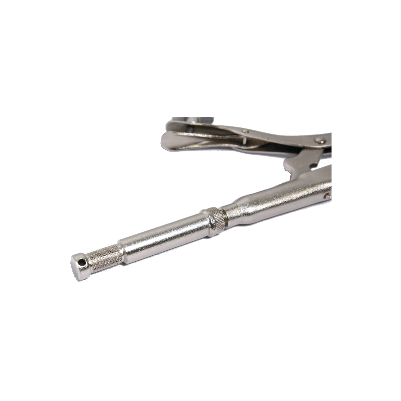 Kupo KCP-606 10" Chain Clamp