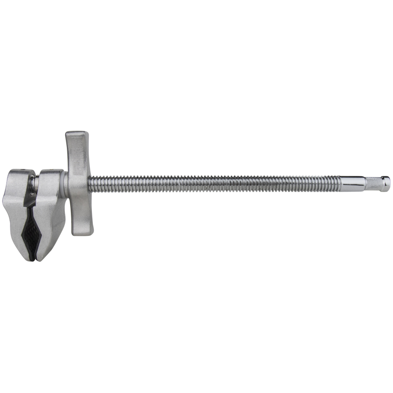 Kupo KCP-607 9in Super Viser Clamp End Jaw