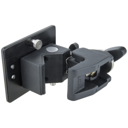 Kupo KCP-700-FBP Front Box Mounting Plate For Convi Clamp