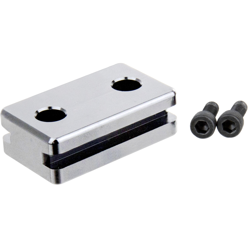 Kupo KCP-700-PRM PSU Rail Mount Adapter for Convi Clamp