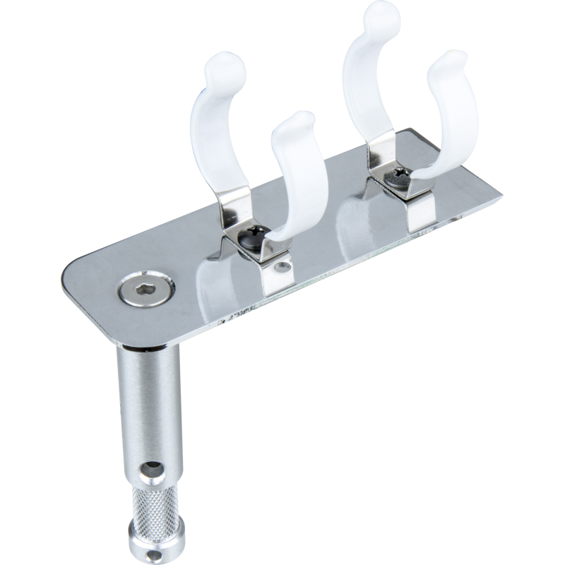 Kupo KS-049R Scraper