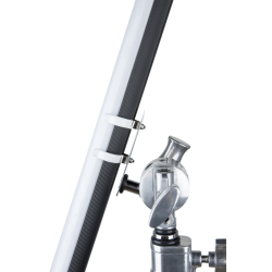 Kupo KS-049R Scraper