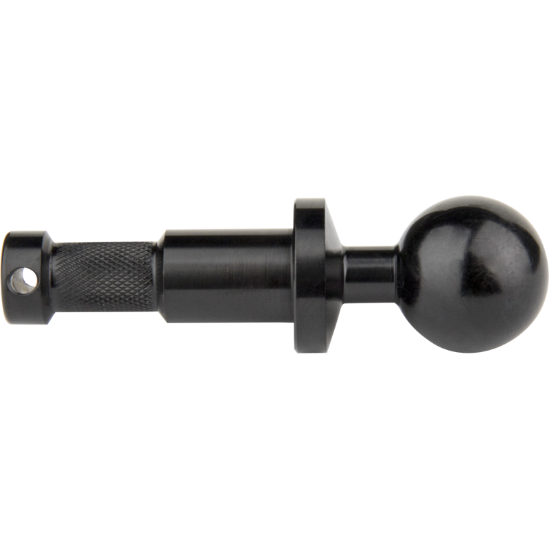 Kupo KS-416 Super Knuckle 5/8" (16mm) Baby Pin