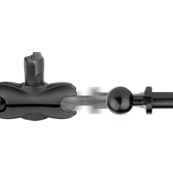 Kupo KS-416 Super Knuckle 5/8" (16mm) Baby Pin