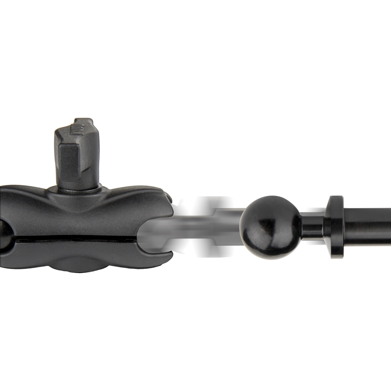 Kupo KS-416 Super Knuckle 5/8" (16mm) Baby Pin