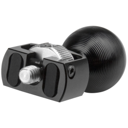 Kupo KS-425 Super Knuckle Ball With 1/4" Screw