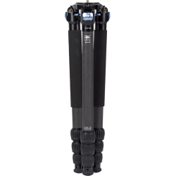 Sirui R-4214X Carbon Fibre Tripod