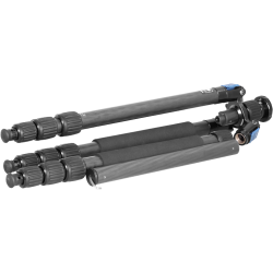 Sirui Tripod W-2204 Carbon Fiber WPS
