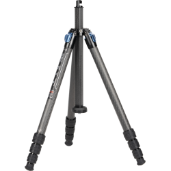 Sirui ST-124 Carbon Fiber Tripod WPS