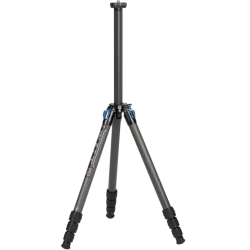 Sirui ST-124 Carbon Fiber Tripod WPS