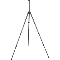 Sirui ST-124 Carbon Fiber Tripod WPS