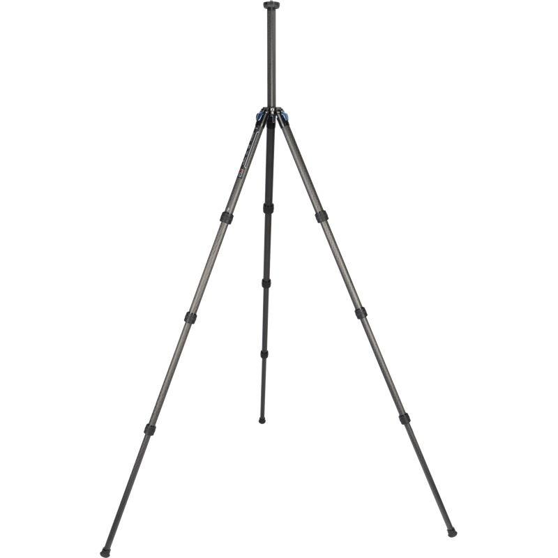Sirui ST-124 Carbon Fiber Tripod WPS