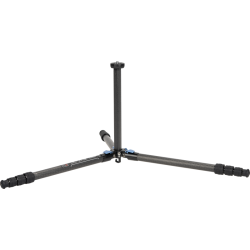 Sirui ST-124 Carbon Fiber Tripod WPS