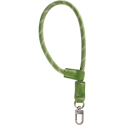 SmallRig 5303 FilMov Phone Wrist Strap Green