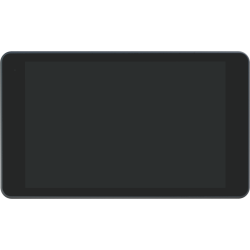 YoloLiv YoloBox Pro Portable Multicam Live Streaming Studio