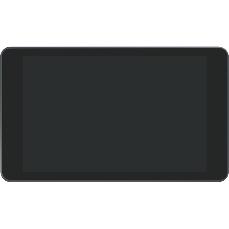 YoloLiv YoloBox Pro Portable Multicam Live Streaming Studio