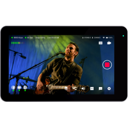YoloLiv YoloBox Mini Portable Live Streaming Studio