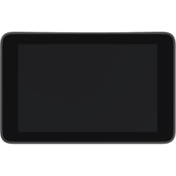 YoloLiv YoloBox Ultra Smart, Portable, All-In-One Live Streaming