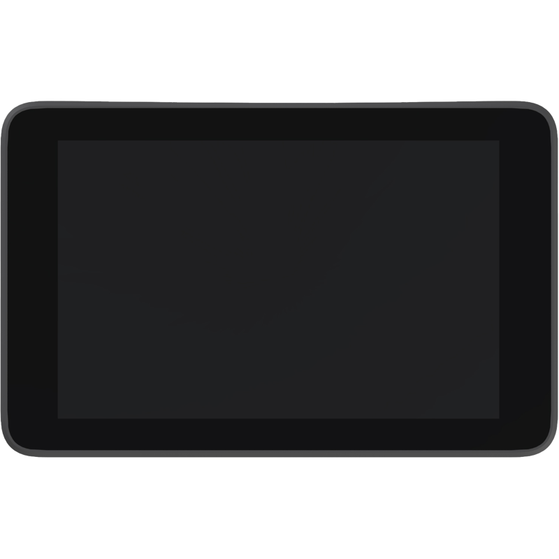 YoloLiv YoloBox Ultra Smart, Portable, All-In-One Live Streaming