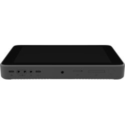 YoloLiv YoloBox Ultra Smart, Portable, All-In-One Live Streaming