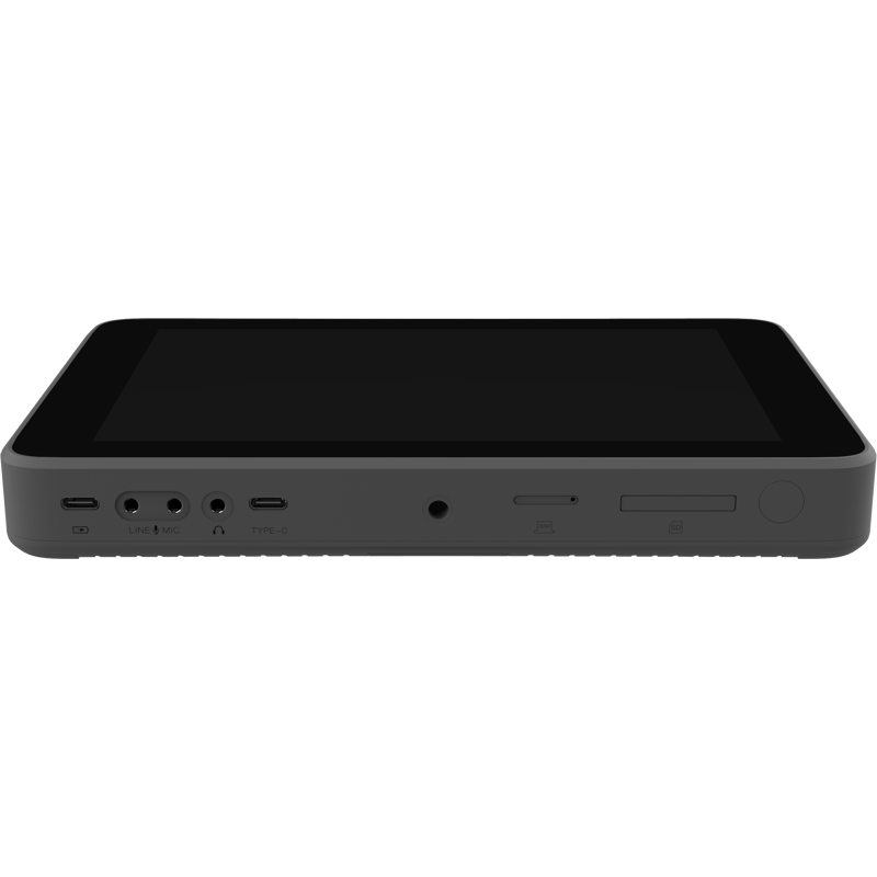 YoloLiv YoloBox Ultra Smart, Portable, All-In-One Live Streaming