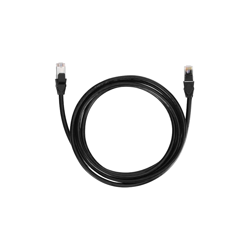 Hollyland RJ45 Cable & Ethernet Converter