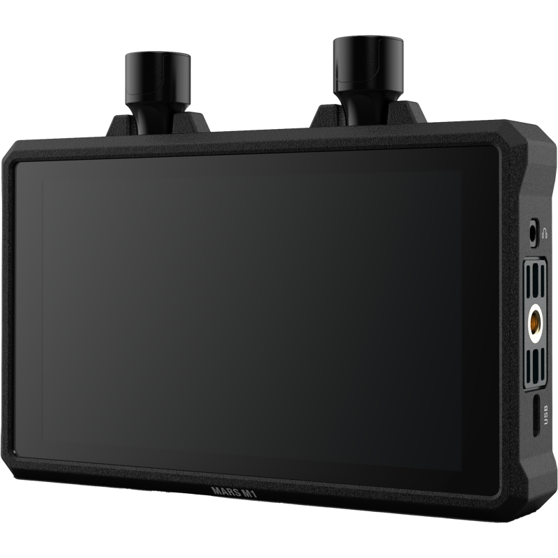Hollyland Mars M1 Enhanced  5.5" Wireless Transceiving Monitor