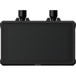 Hollyland Mars M1 Enhanced  5.5" Wireless Transceiving Monitor
