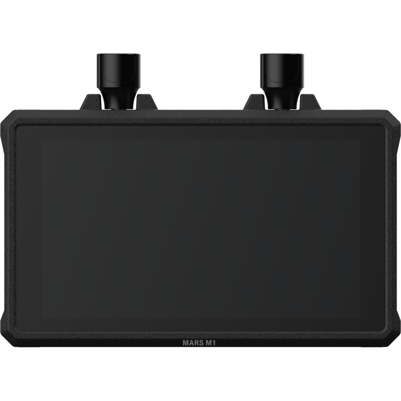 Hollyland Mars M1 Enhanced  5.5" Wireless Transceiving Monitor