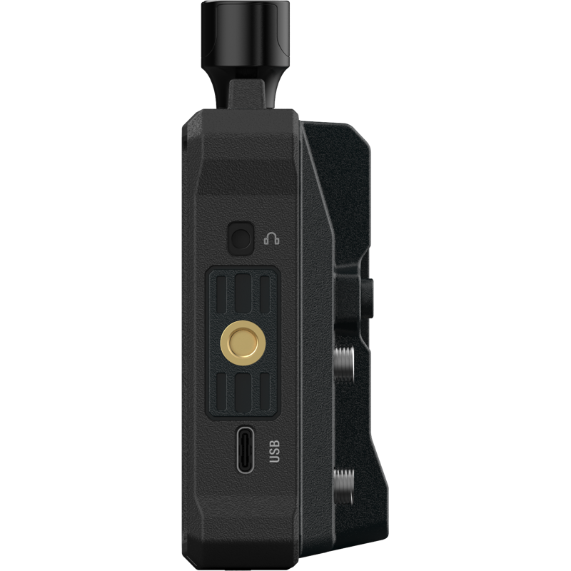 Hollyland Mars M1 Enhanced  5.5" Wireless Transceiving Monitor