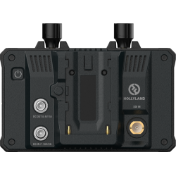 Hollyland Mars M1 Enhanced  5.5" Wireless Transceiving Monitor