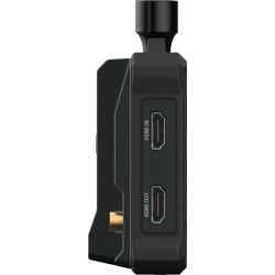 Hollyland Mars M1 Enhanced  5.5" Wireless Transceiving Monitor