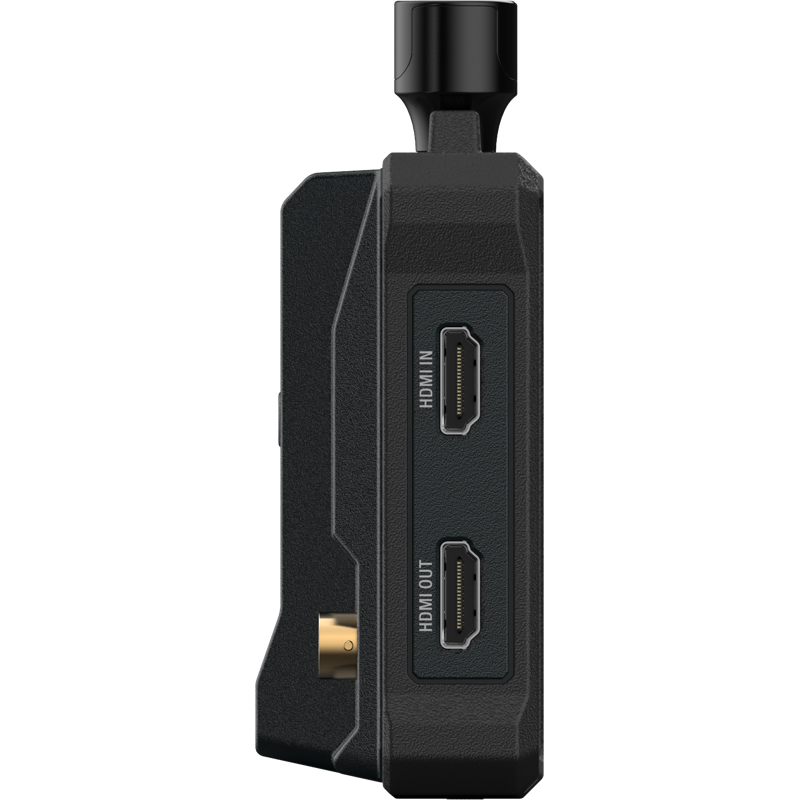 Hollyland Mars M1 Enhanced  5.5" Wireless Transceiving Monitor