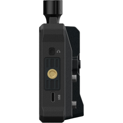 Hollyland Mars M1 Enhanced  Dual 5.5" Wireless Transceiving Monitor KIT