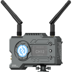 Hollyland Mars 400S Pro Ⅱ SDI/HDMI Wireless VideoReceiver