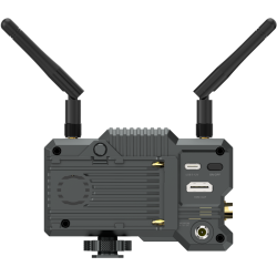 Hollyland Mars 400S Pro Ⅱ SDI/HDMI Wireless VideoReceiver