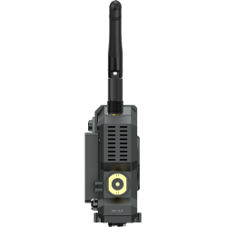 Hollyland Mars 400S Pro Ⅱ SDI/HDMI Wireless VideoReceiver