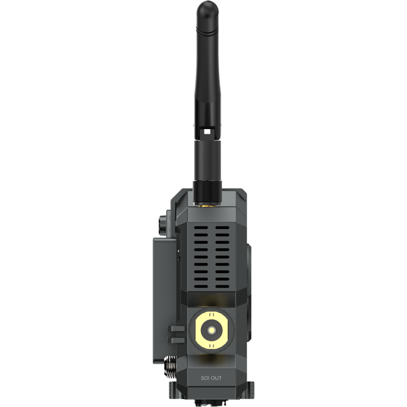 Hollyland Mars 400S Pro Ⅱ SDI/HDMI Wireless VideoReceiver