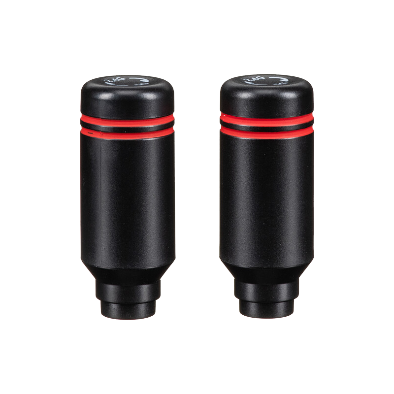 Hollyland Thumb Atenna (2.4 GHz & 5 GHz) for Pyro 7