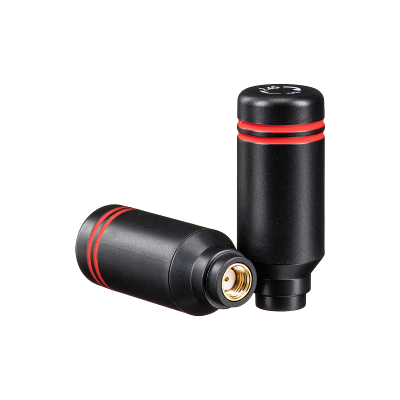 Hollyland Thumb Atenna (2.4 GHz & 5 GHz) for Pyro 7