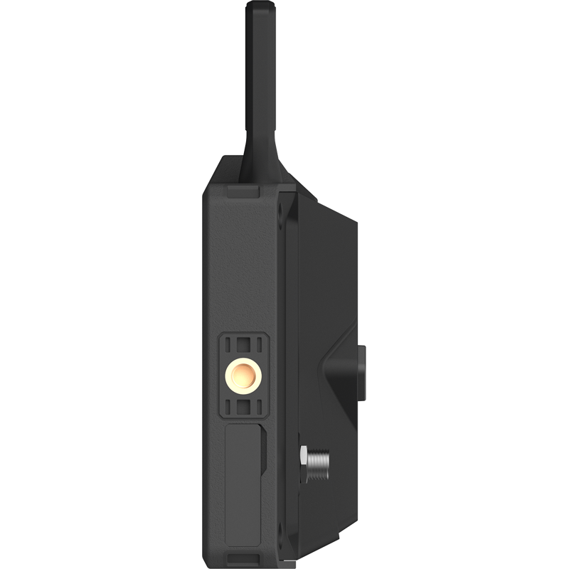 Hollyland Pyro 5 Wireless Transceiving Monitor