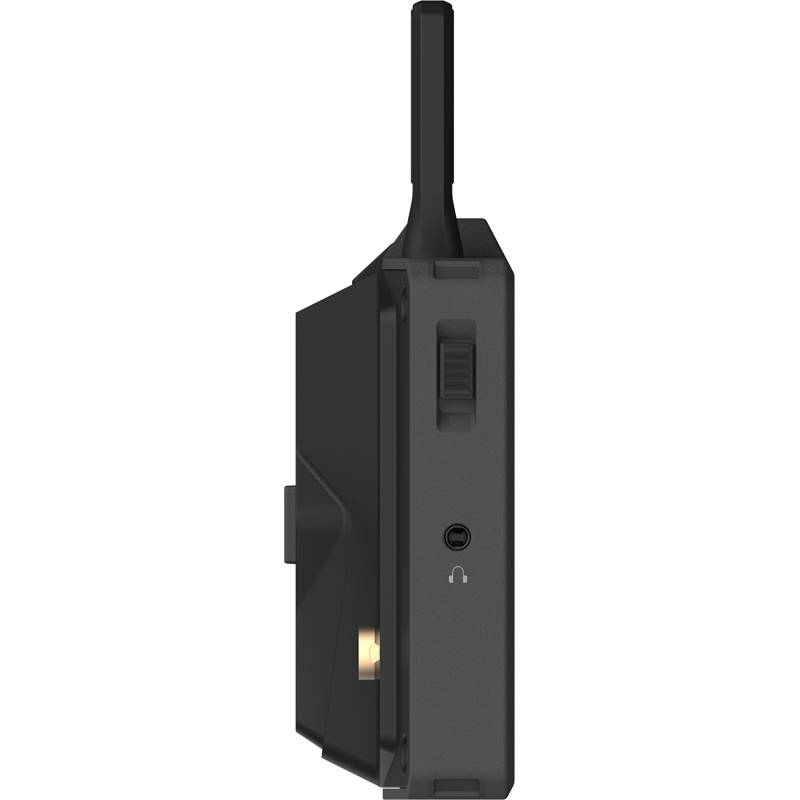 Hollyland Pyro 5 Wireless Transceiving Monitor