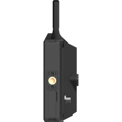 Hollyland Pyro 5 & 7 Wireless Transceiver Monitor Kit
