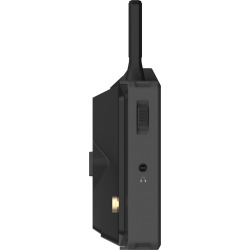 Hollyland Pyro 5 & 7 Wireless Transceiver Monitor Kit