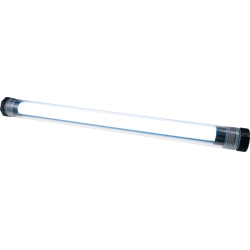 Nanlite Waterproof Tube for PavoTube II 15X